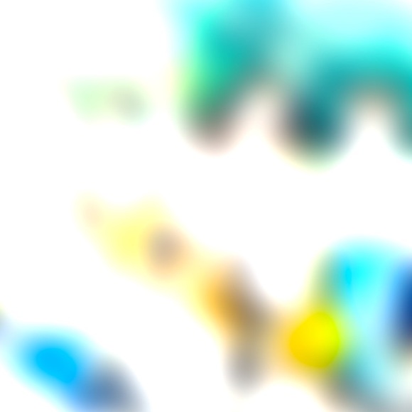 Meet your Posher, Amanda - Picture 1 of 2